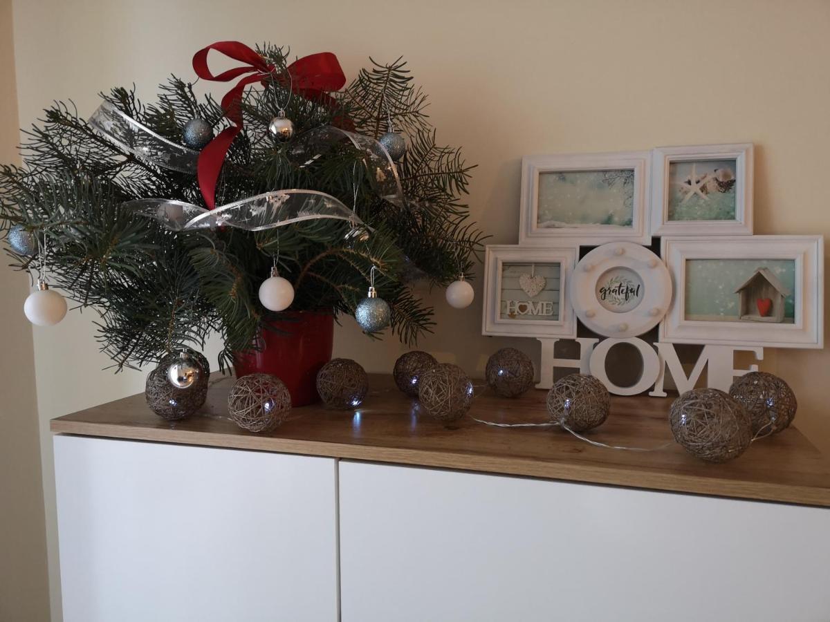 Apartament Lenka Karkonosze Apartment Jelenia Góra Екстериор снимка