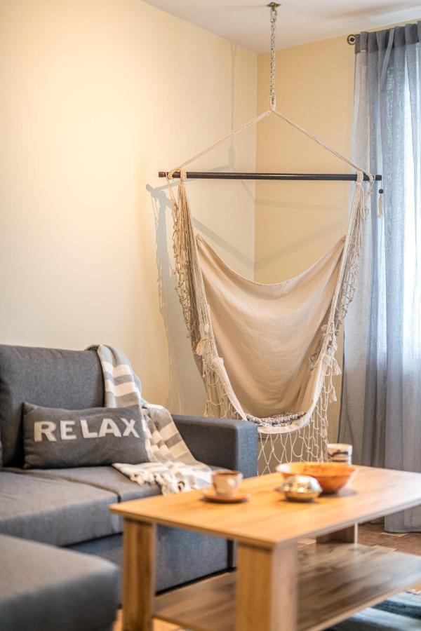 Apartament Lenka Karkonosze Apartment Jelenia Góra Екстериор снимка