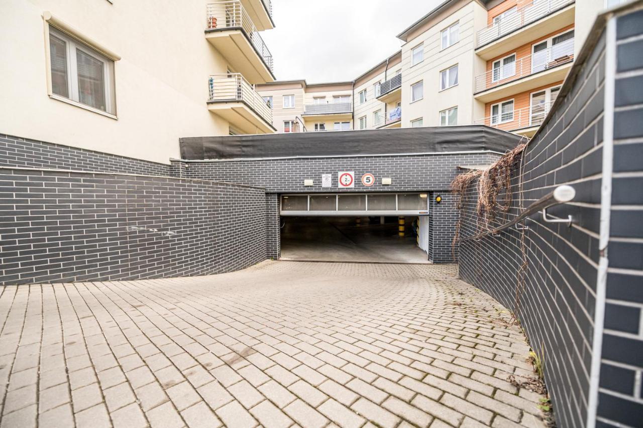 Apartament Lenka Karkonosze Apartment Jelenia Góra Екстериор снимка