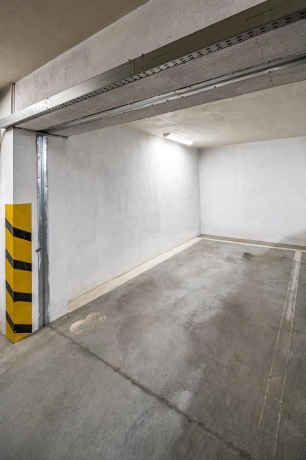 Apartament Lenka Karkonosze Apartment Jelenia Góra Екстериор снимка
